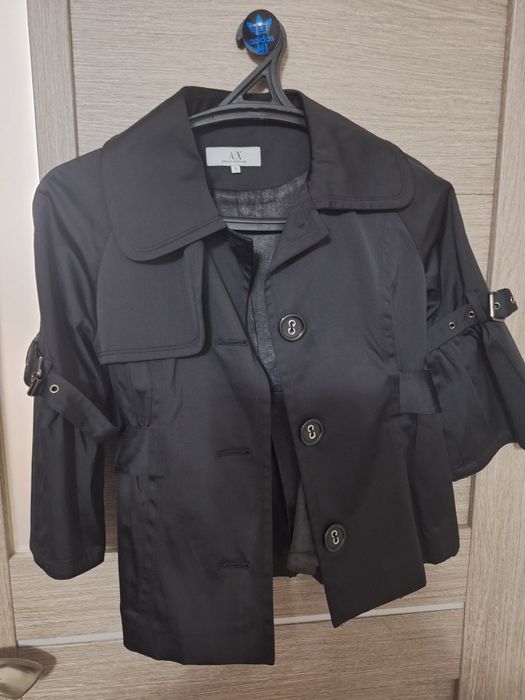 Одежда для офиса 42'44