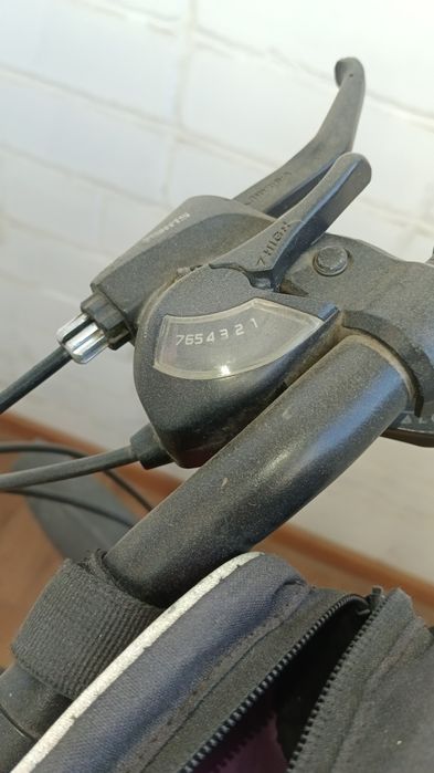 Велик сост хорошее