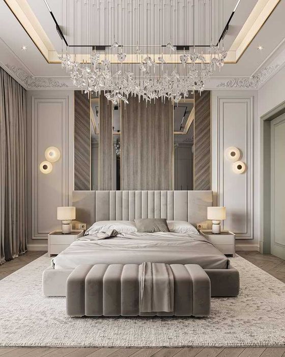 Zamonaviy arxitektura va interyer dizayn markazi / Архитектор-дизайнер