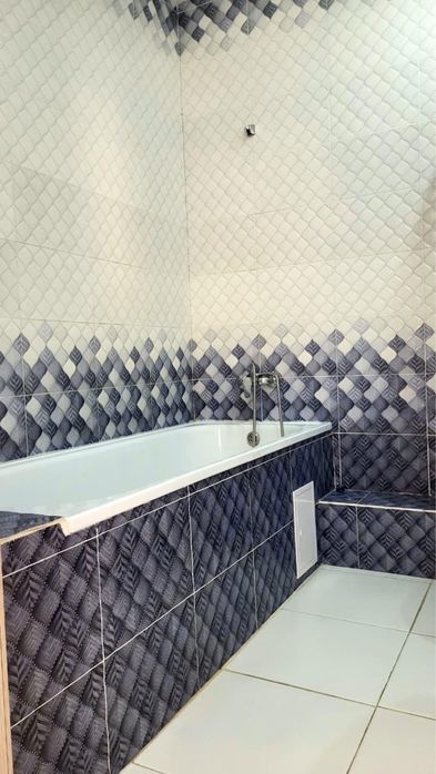 Продажа 1 кв в новом доме