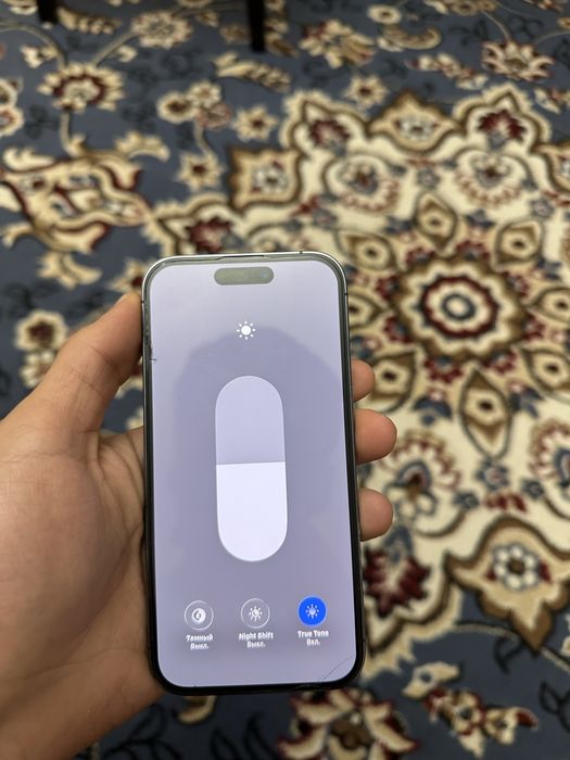 Айфон 14 про 512гб  |  IPhone 14 pro 512gb