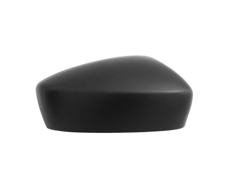 Carcasa oglinda exterioara Mazda 2 (DJ), 07.2014-, Mazda 3 (BM), 06.2013-08.2017, partea dreapta, carcasa grunduita