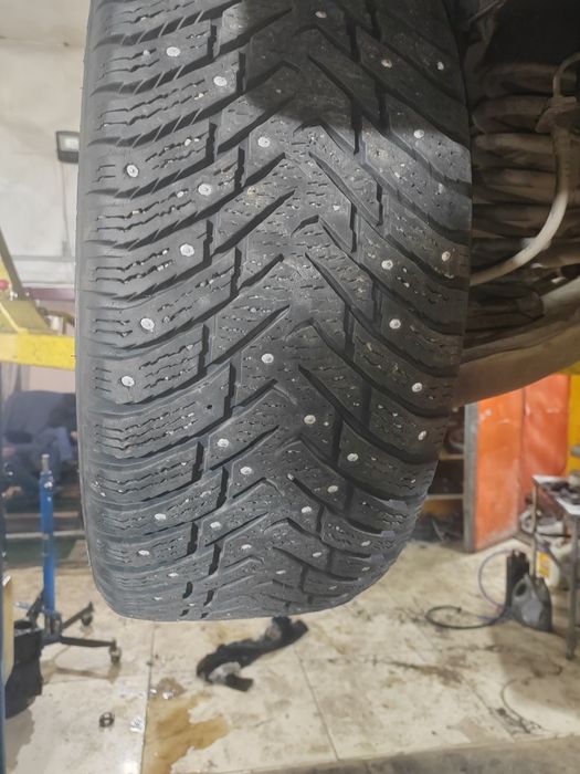 Мерседес С 200 111 двигатель