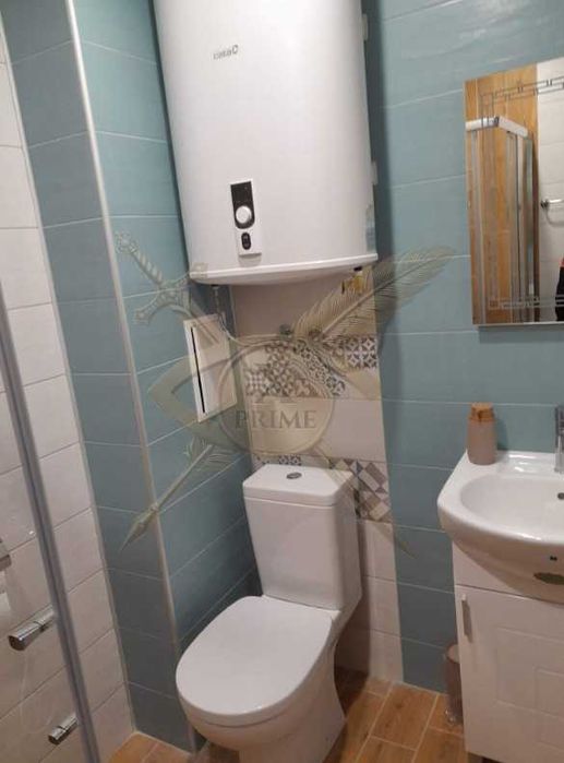 Двустаен апартамент в Базар Левски! 21392392