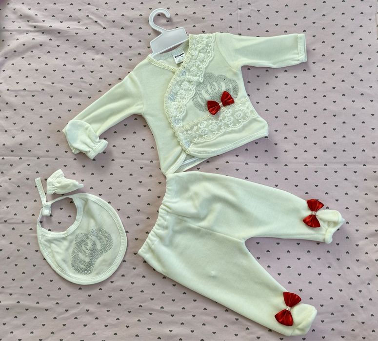 Продам детские Вещи