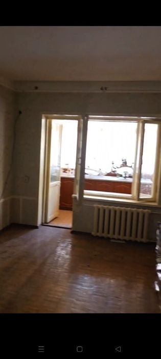 77 серия   Бодомзор 2/1/4  Бадамзар