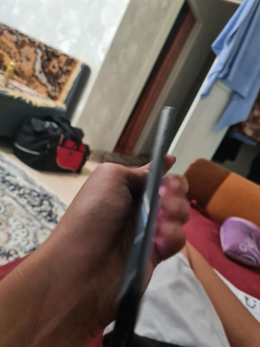 Обменяю Samsung s9plus