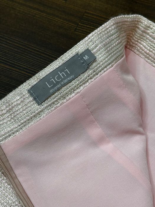Юбка Lichi размер 42