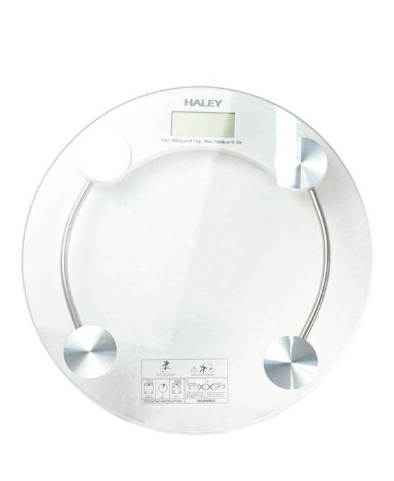 Напольные весы,взвешивание веса,умные напольные весы,электронные весы