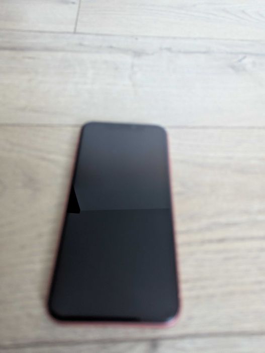 Iphone XR 128 Gb impecabil