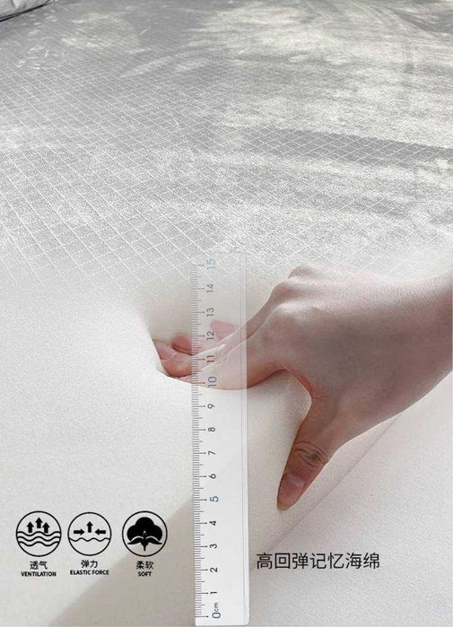 Palatka Автомобиль MP-02 Р-210х145х110 см. 83 кг Доставка бесплатно