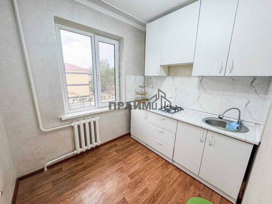 ПРОДАМ 1 ком. Жастар (Акбота ПРАЙМ)