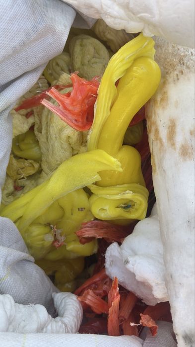 Jpps  сырье китай