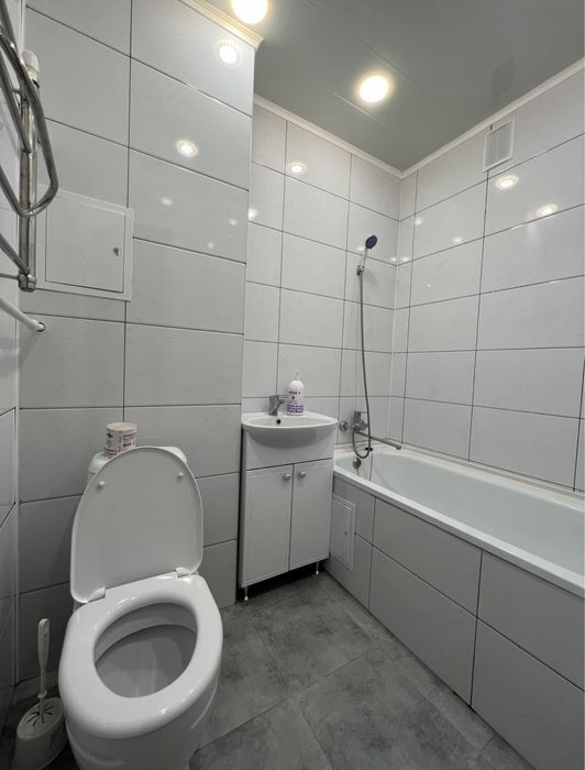 Посуточно ВИП ЦЕНТР