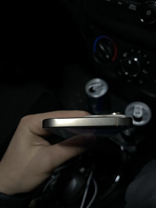 iPhone 16 pro max 256g