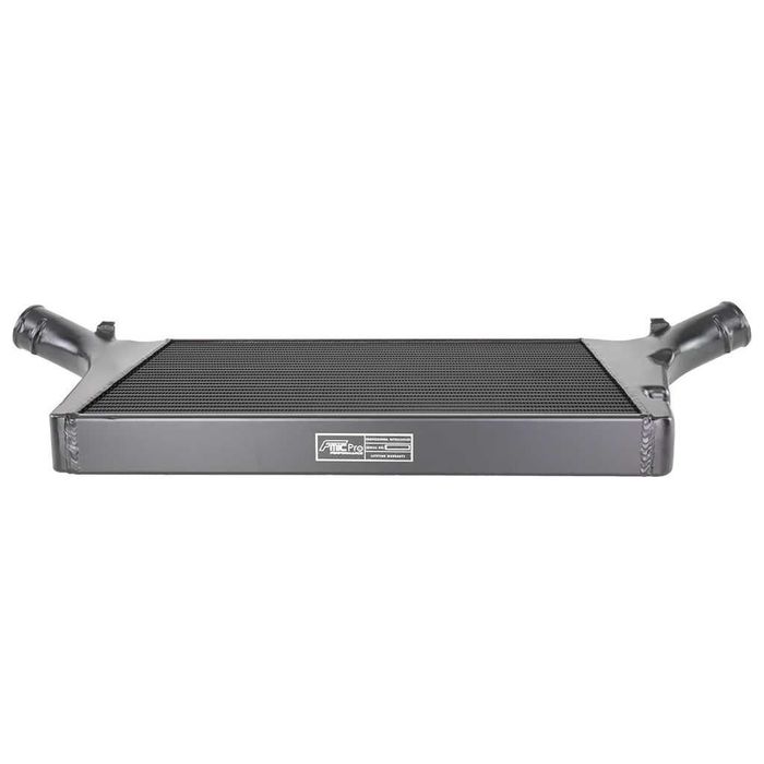 Интеркулер ауди а6 а7 4г битди 3.0 intercooler a6 a7 bitdi 313 320 326