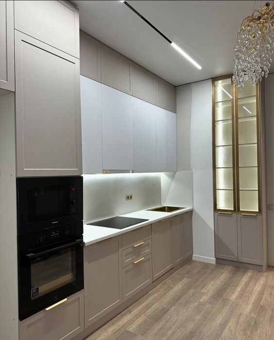 Ас үй жиһазы тікелей цехтан делдалсыз