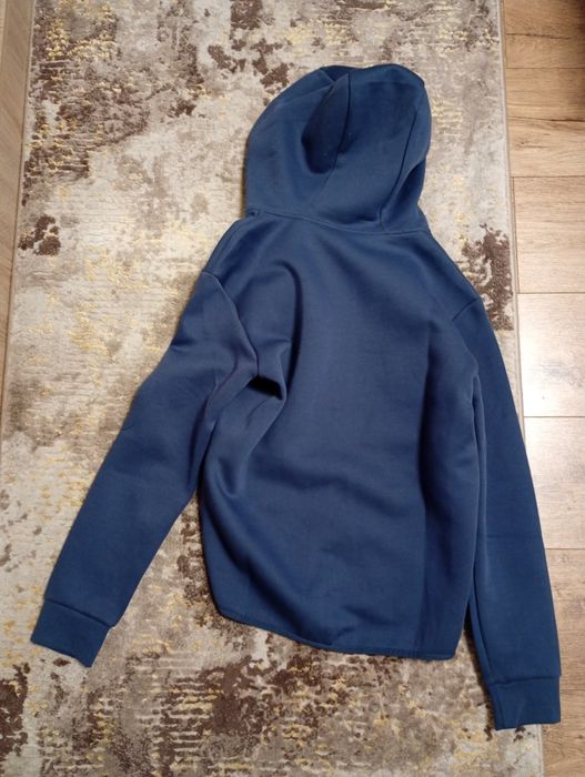 Bluza Jacheta Sinsay mărime S noua neputat