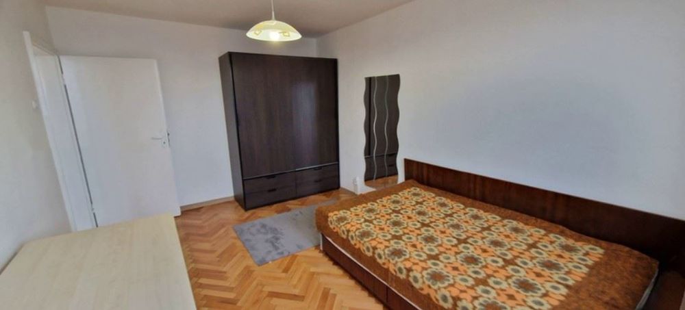 Дава се под наем Тристаен апартамент в София, Гоце Делчев - 85 кв.м за 597.21 € - Снимка #5