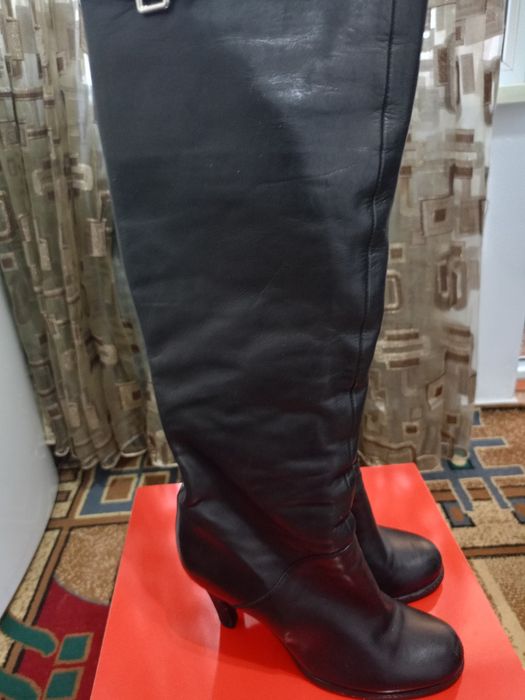 Продам обувь !!!