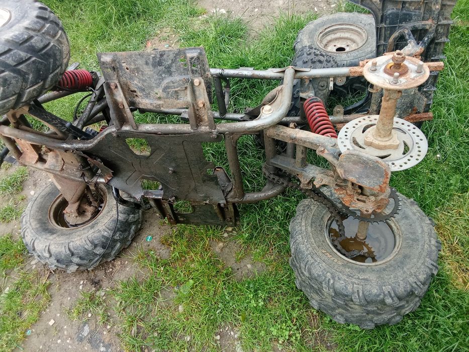 Articole pentru gospodărie