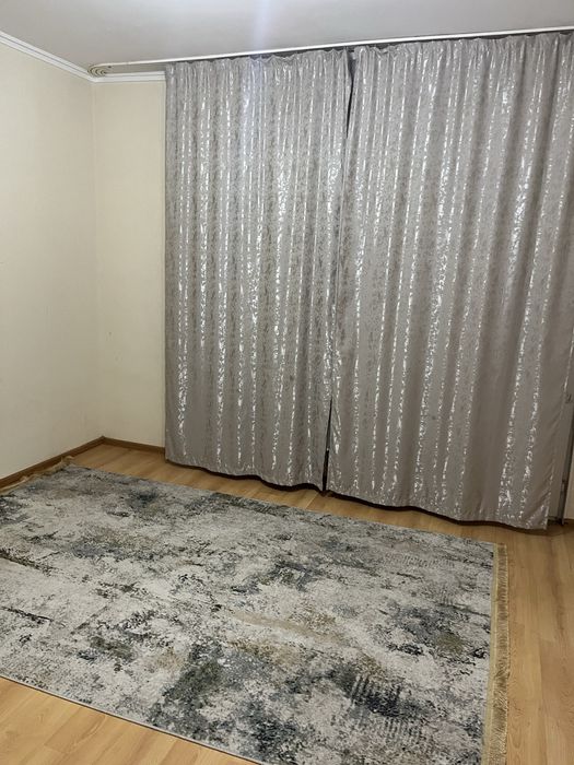 Комната на подселение