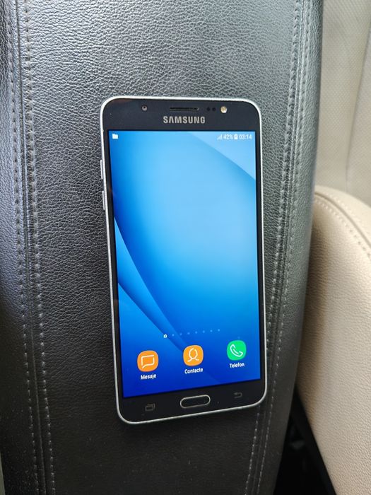 Samsung Galaxy J7 2016 stare excelentă