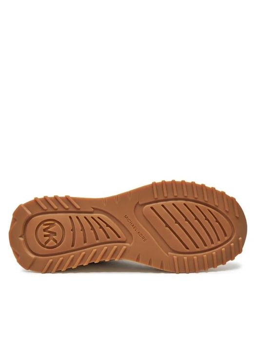 Michael Kors дамски сникърси Multi Collor 36.37.39.41