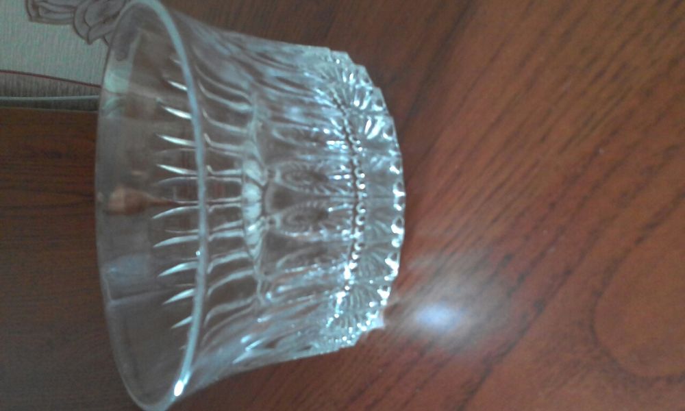 Продаю салатница