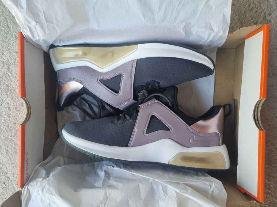 Nike airmax bella TR 5