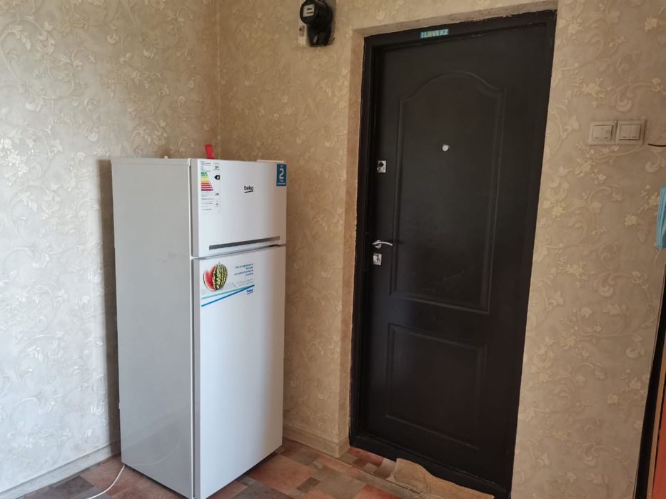 Продается комната