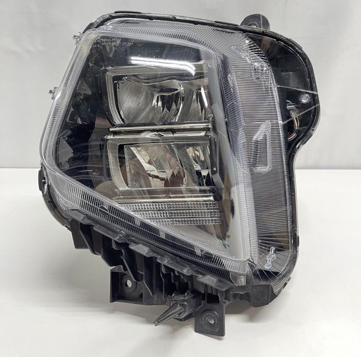 Hyundai Tucson zapchast Original