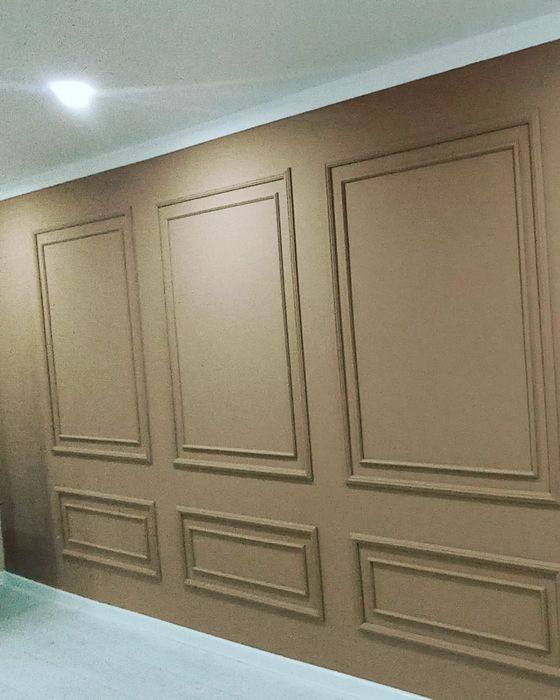 Ремонт квартир недорого