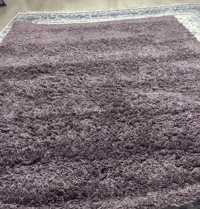 Ковер травка 1,5 на 2,5