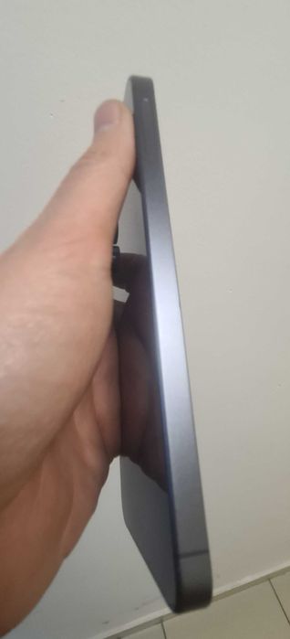 Samsung galaxy s24fe