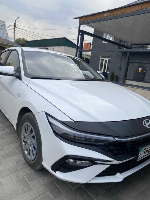 Авто аренда под такси