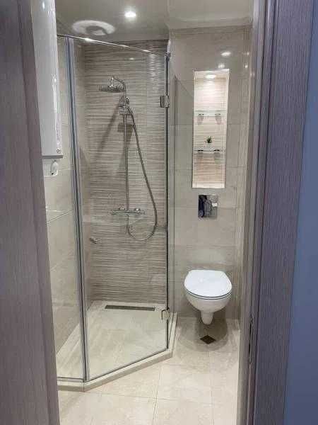 Дава се под наем Двустаен апартамент в София, Западен парк - 75 кв.м за 459 € - Снимка #5