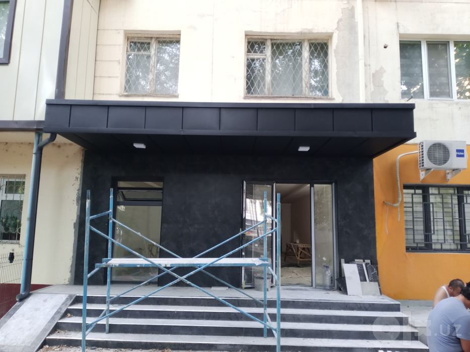 Tunkafon tunkabont travertin hizmatlari sifatli va arzon narxlarda