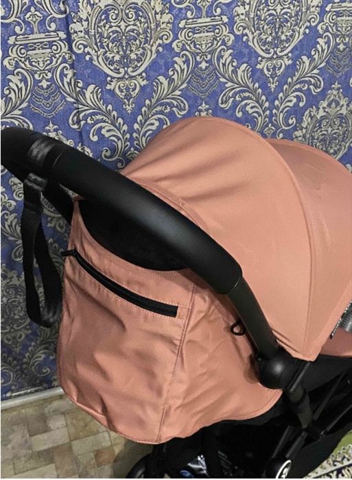 Продается коляска Yo Yo