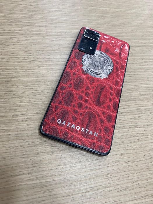 Продам redmi not 11 pro