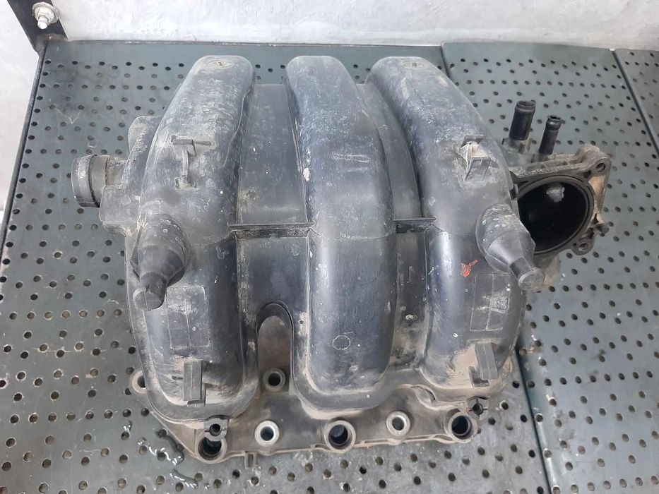 galerie admisie skoda fabia vw polo 9n  1.2 b bxv  03e129711d