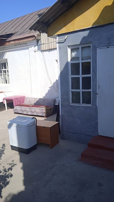 Срочно продам дом
