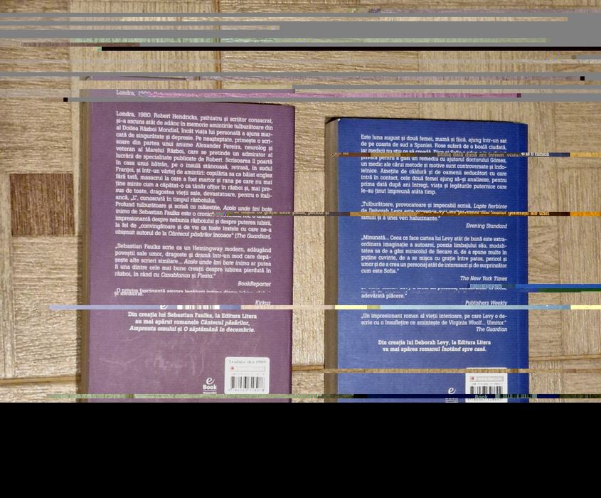 Carti Editura Litera/De ziua mamei / Vacanță in paradis/alte titluri
