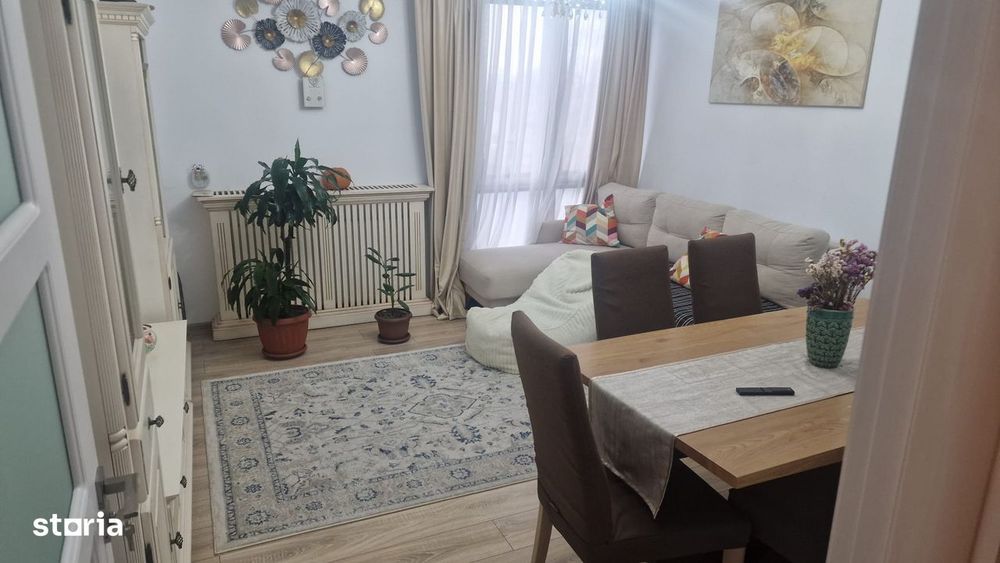 Superb apartament, ultracentral