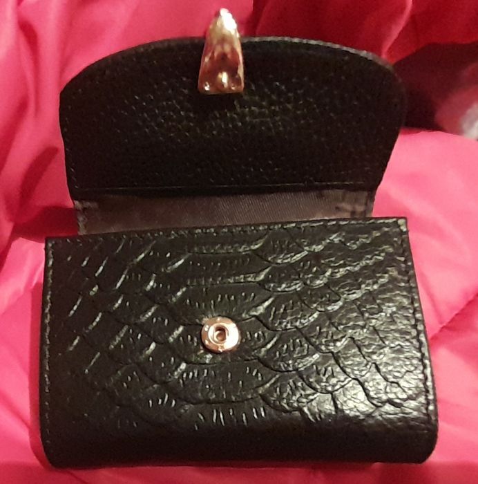 Элегантный картходлер.,Новый