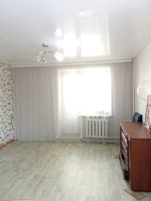 Сдам квартиру помесячно