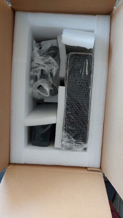 Видео игра XBOX 360