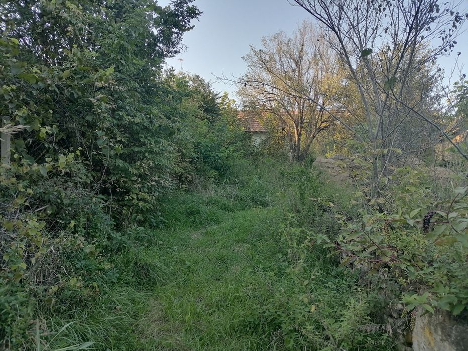 Продава се Къща в Берковица - 60 кв.м за 85 €/кв.м - Снимка #4