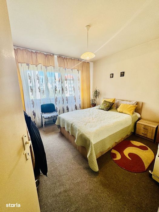 Apartament 2 camere Micalaca,Malul Mureșului