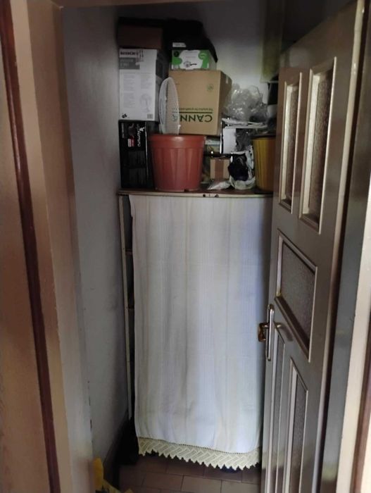 Продава се Четиристаен апартамент в Хасково, Овчарски - 169 кв.м за 1515 €/кв.м - Снимка #17